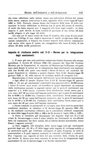 Rivista dell'industria e dell'artigianato organo dell'Unione industriale fascista della Sicilia orientale