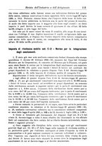 giornale/CFI0412248/1933/unico/00000127