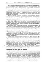 giornale/CFI0412248/1933/unico/00000128