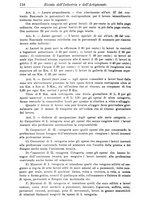 giornale/CFI0412248/1933/unico/00000130