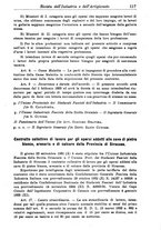 giornale/CFI0412248/1933/unico/00000131