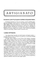 giornale/CFI0412248/1933/unico/00000133