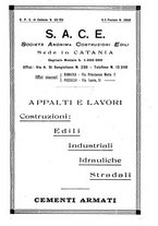 giornale/CFI0412248/1933/unico/00000135