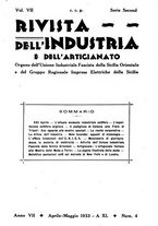 giornale/CFI0412248/1933/unico/00000137