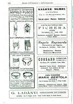 giornale/CFI0412248/1933/unico/00000140