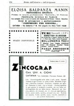 giornale/CFI0412248/1933/unico/00000142