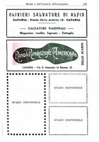 giornale/CFI0412248/1933/unico/00000143