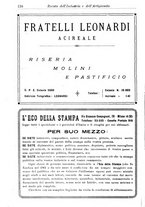 giornale/CFI0412248/1933/unico/00000144