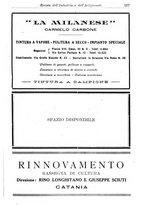 giornale/CFI0412248/1933/unico/00000145