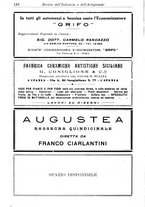 giornale/CFI0412248/1933/unico/00000146