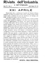 giornale/CFI0412248/1933/unico/00000147