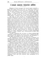 giornale/CFI0412248/1933/unico/00000148