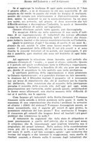 giornale/CFI0412248/1933/unico/00000149