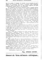 giornale/CFI0412248/1933/unico/00000150