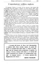 giornale/CFI0412248/1933/unico/00000151