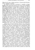 giornale/CFI0412248/1933/unico/00000153