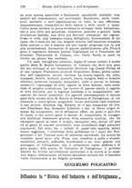 giornale/CFI0412248/1933/unico/00000154