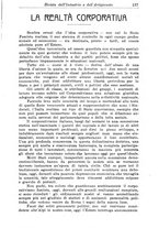 giornale/CFI0412248/1933/unico/00000155