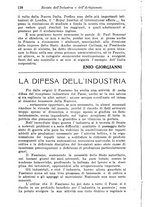 giornale/CFI0412248/1933/unico/00000156