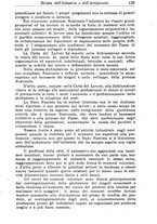 giornale/CFI0412248/1933/unico/00000157