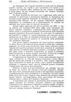 giornale/CFI0412248/1933/unico/00000158