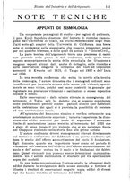 giornale/CFI0412248/1933/unico/00000159