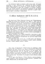 giornale/CFI0412248/1933/unico/00000160