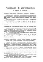 giornale/CFI0412248/1933/unico/00000161