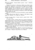 giornale/CFI0412248/1933/unico/00000162