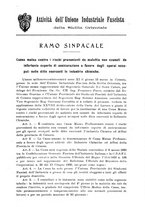 giornale/CFI0412248/1933/unico/00000163