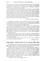 giornale/CFI0412248/1933/unico/00000166