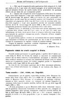 giornale/CFI0412248/1933/unico/00000167