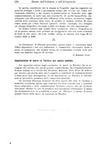 giornale/CFI0412248/1933/unico/00000168