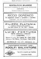 giornale/CFI0412248/1933/unico/00000173