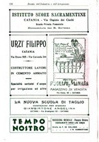 giornale/CFI0412248/1933/unico/00000174