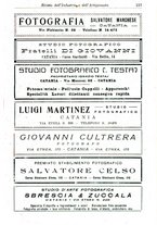 giornale/CFI0412248/1933/unico/00000175