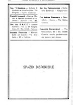 giornale/CFI0412248/1933/unico/00000178