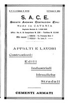 giornale/CFI0412248/1933/unico/00000179