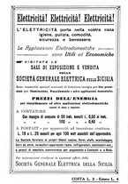 giornale/CFI0412248/1933/unico/00000180