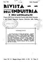 giornale/CFI0412248/1933/unico/00000181