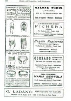 giornale/CFI0412248/1933/unico/00000184