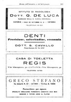 giornale/CFI0412248/1933/unico/00000185