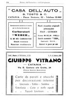 giornale/CFI0412248/1933/unico/00000186