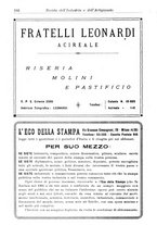 giornale/CFI0412248/1933/unico/00000188