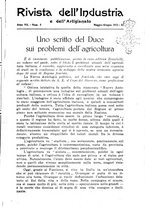 giornale/CFI0412248/1933/unico/00000191