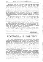 giornale/CFI0412248/1933/unico/00000192