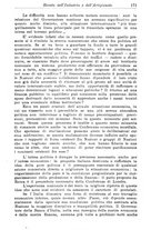 giornale/CFI0412248/1933/unico/00000193