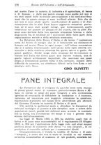 giornale/CFI0412248/1933/unico/00000194