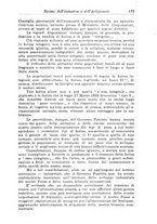 giornale/CFI0412248/1933/unico/00000195