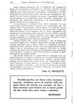 giornale/CFI0412248/1933/unico/00000196